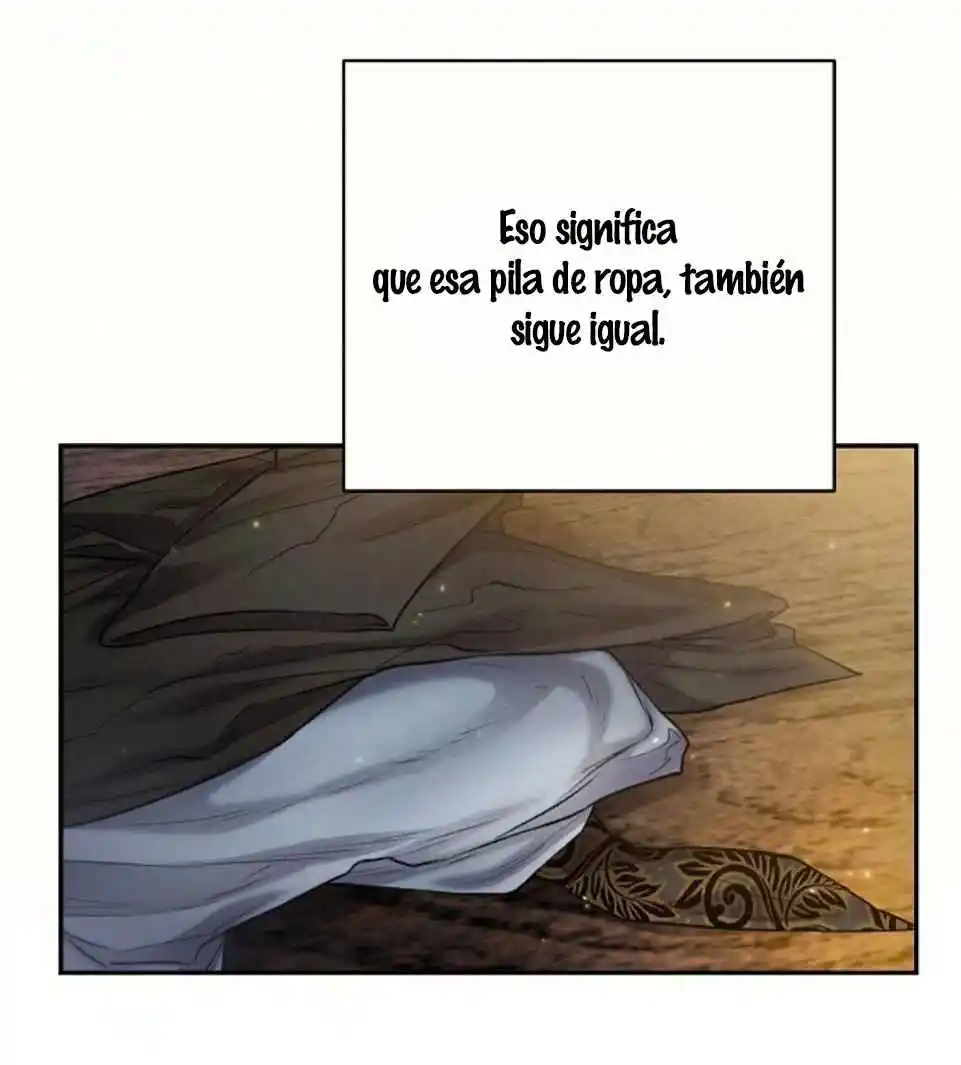 Sugar Rain - Capítulo 42 - Página 16 - LectorTMOo