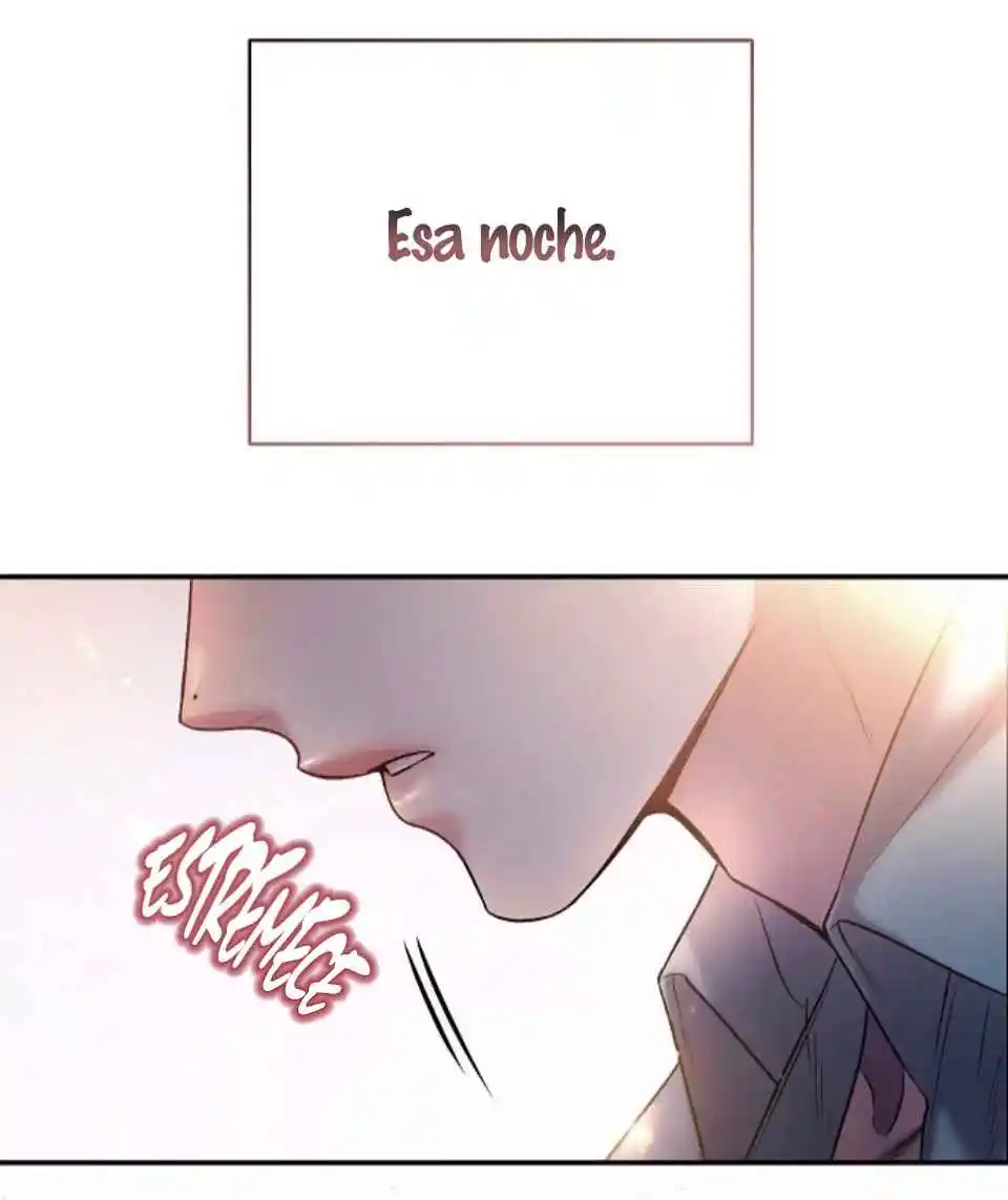 Sugar Rain - Capítulo 42 - Página 17 - LectorTMOo