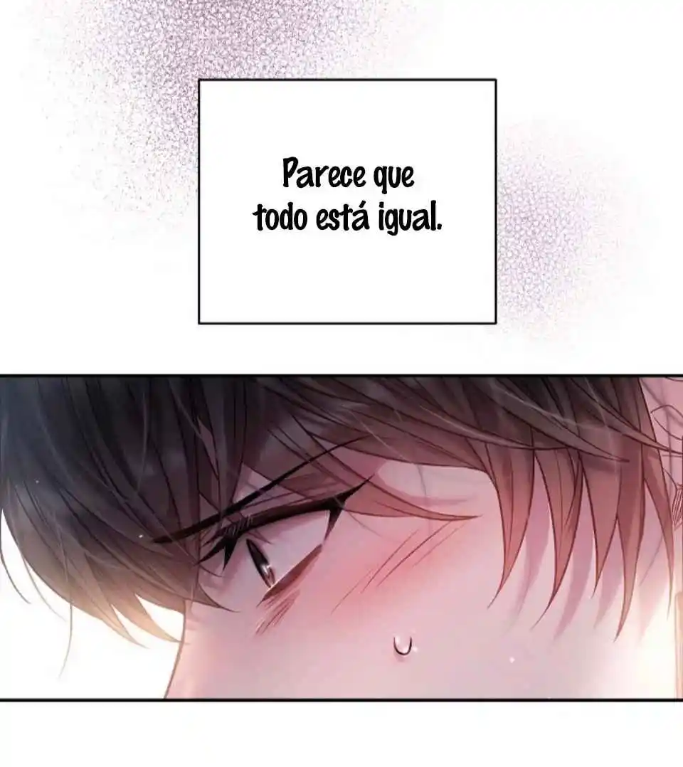 Sugar Rain - Capítulo 42 - Página 19 - LectorTMOo