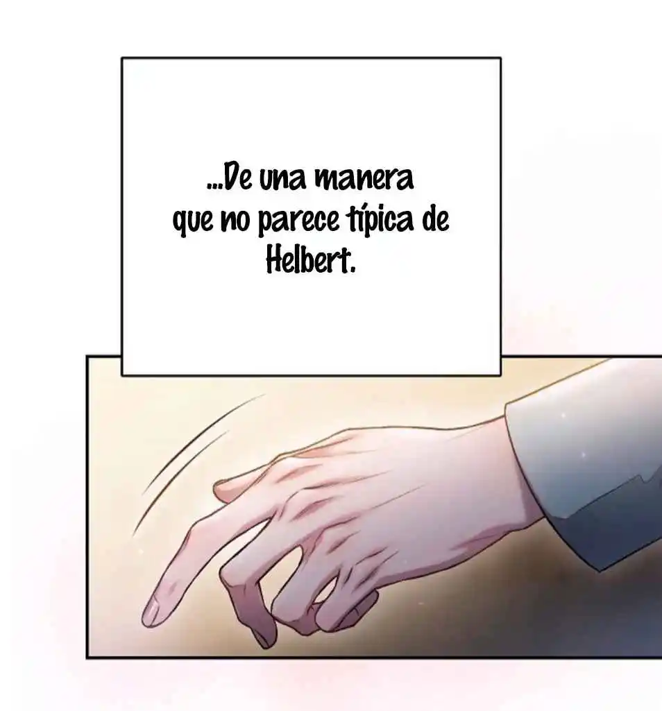 Sugar Rain - Capítulo 42 - Página 20 - LectorTMOo
