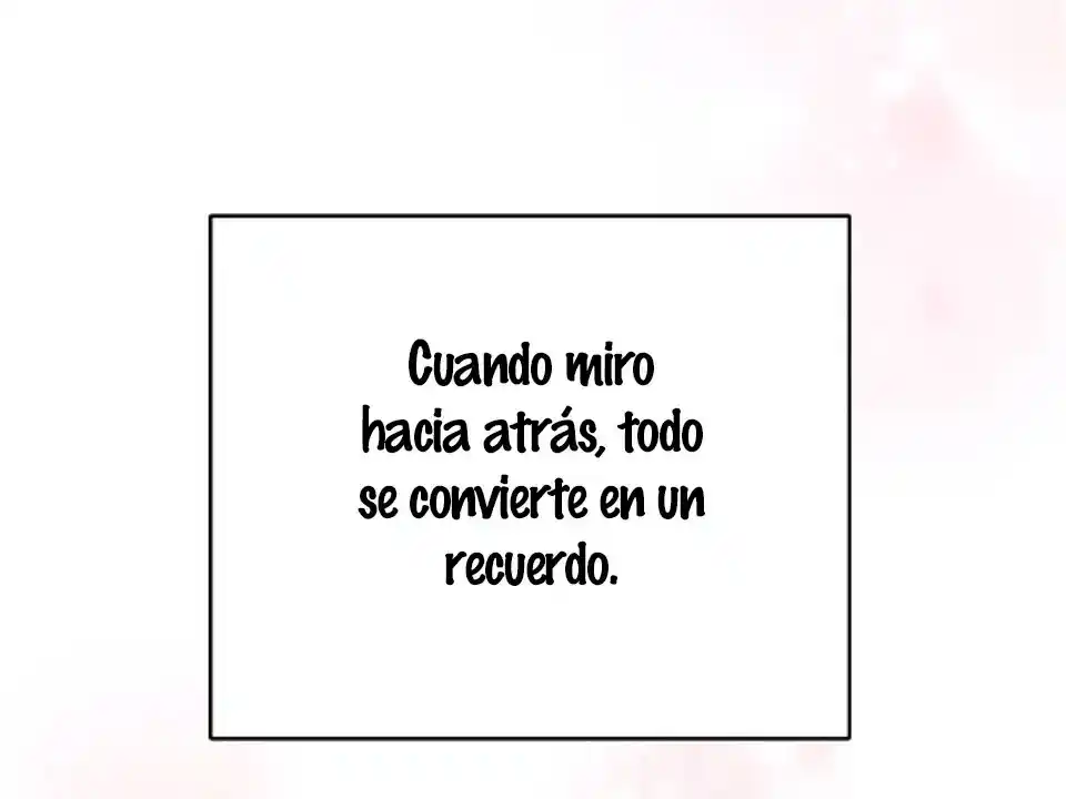 Sugar Rain - Capítulo 42 - Página 22 - LectorTMOo
