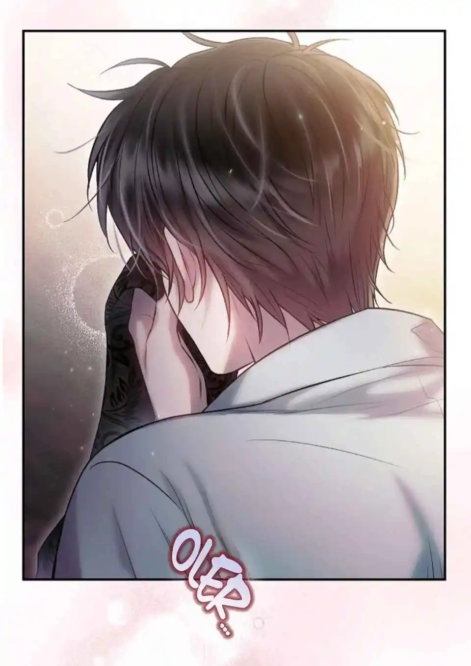 Sugar Rain - Capítulo 42 - Página 23 - LectorTMOo
