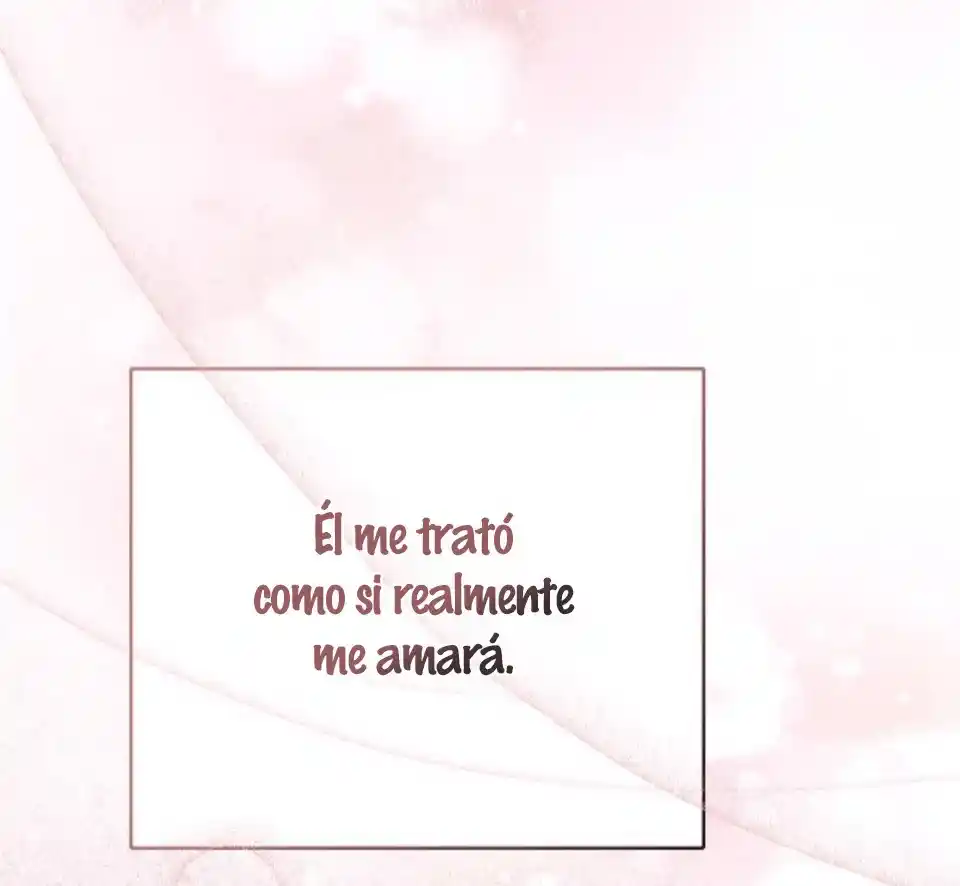 Sugar Rain - Capítulo 42 - Página 24 - LectorTMOo
