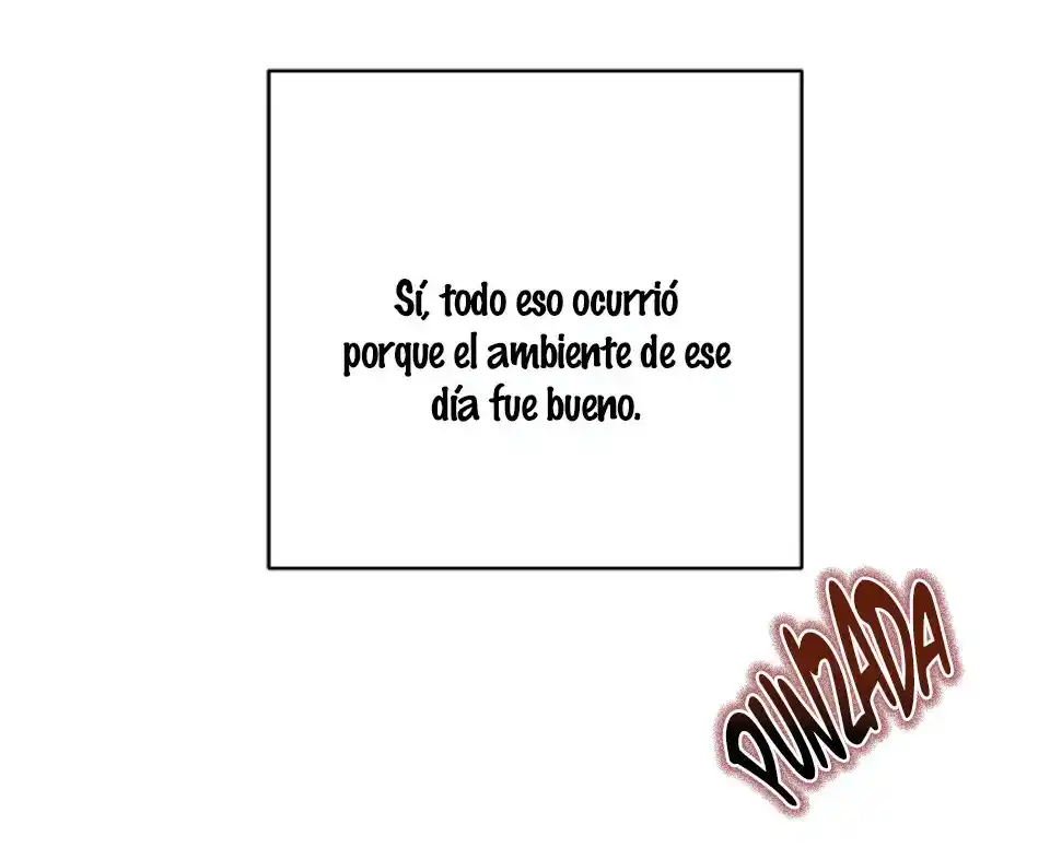 Sugar Rain - Capítulo 42 - Página 28 - LectorTMOo
