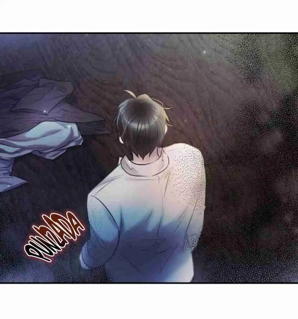 Sugar Rain - Capítulo 42 - Página 29 - LectorTMOo