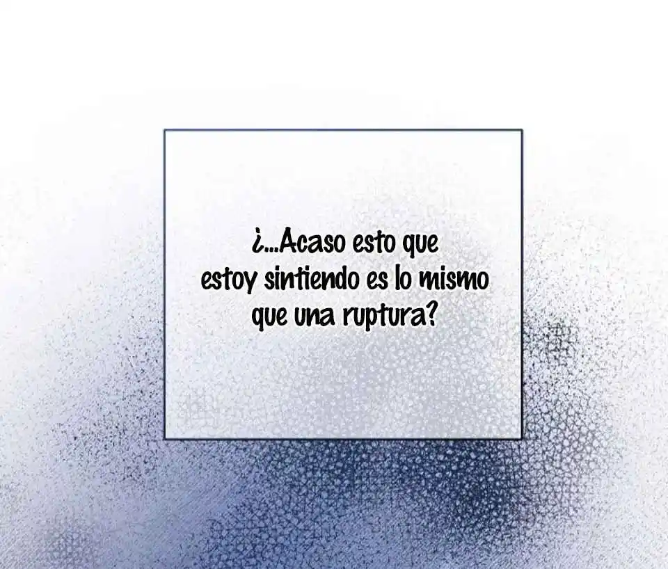 Sugar Rain - Capítulo 42 - Página 30 - LectorTMOo