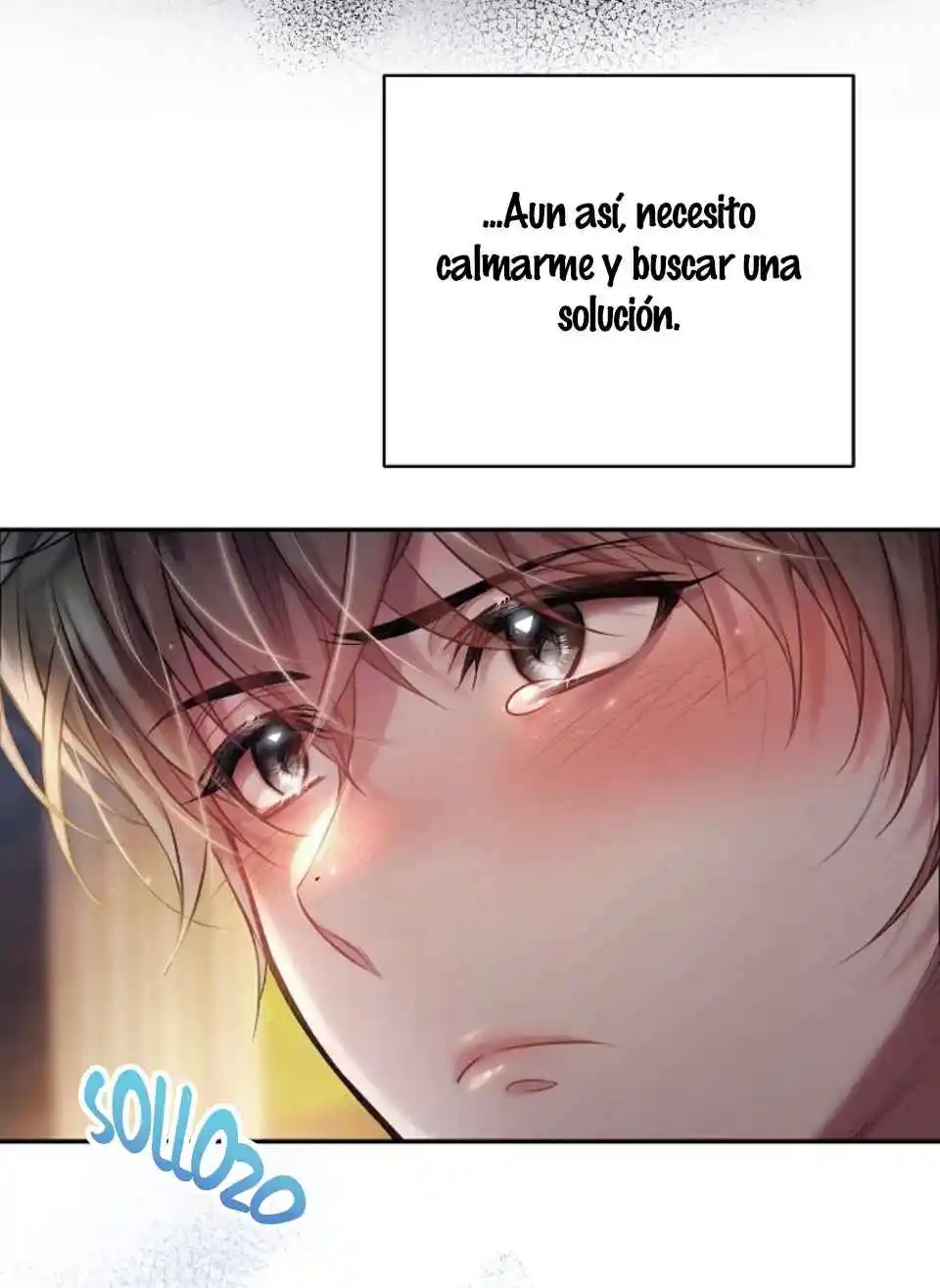 Sugar Rain - Capítulo 42 - Página 32 - LectorTMOo