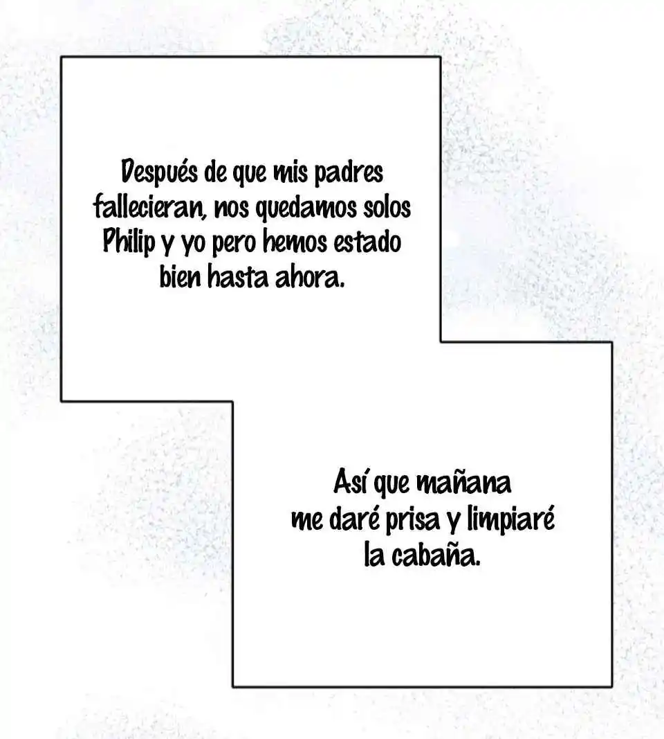 Sugar Rain - Capítulo 42 - Página 33 - LectorTMOo