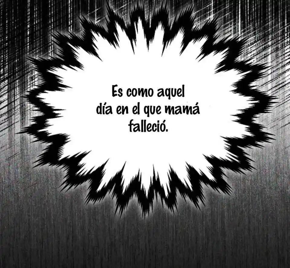 Sugar Rain - Capítulo 42 - Página 40 - LectorTMOo