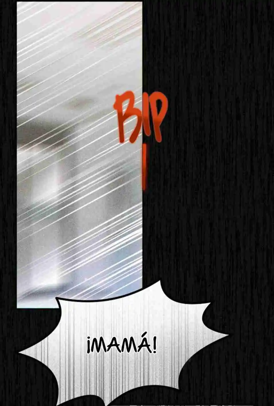 Sugar Rain - Capítulo 42 - Página 42 - LectorTMOo