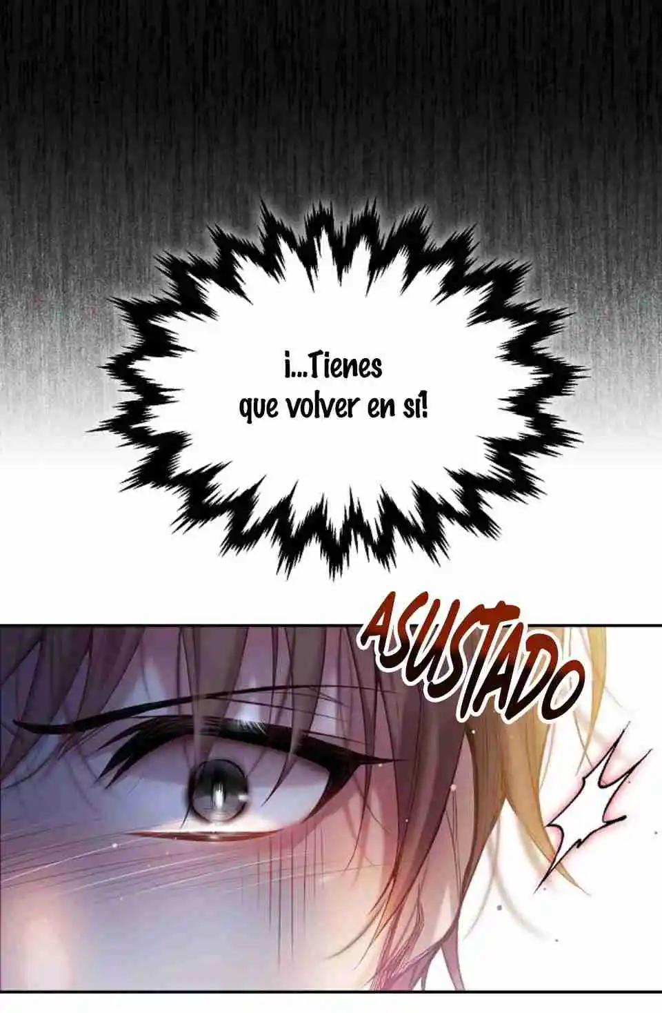 Sugar Rain - Capítulo 42 - Página 46 - LectorTMOo