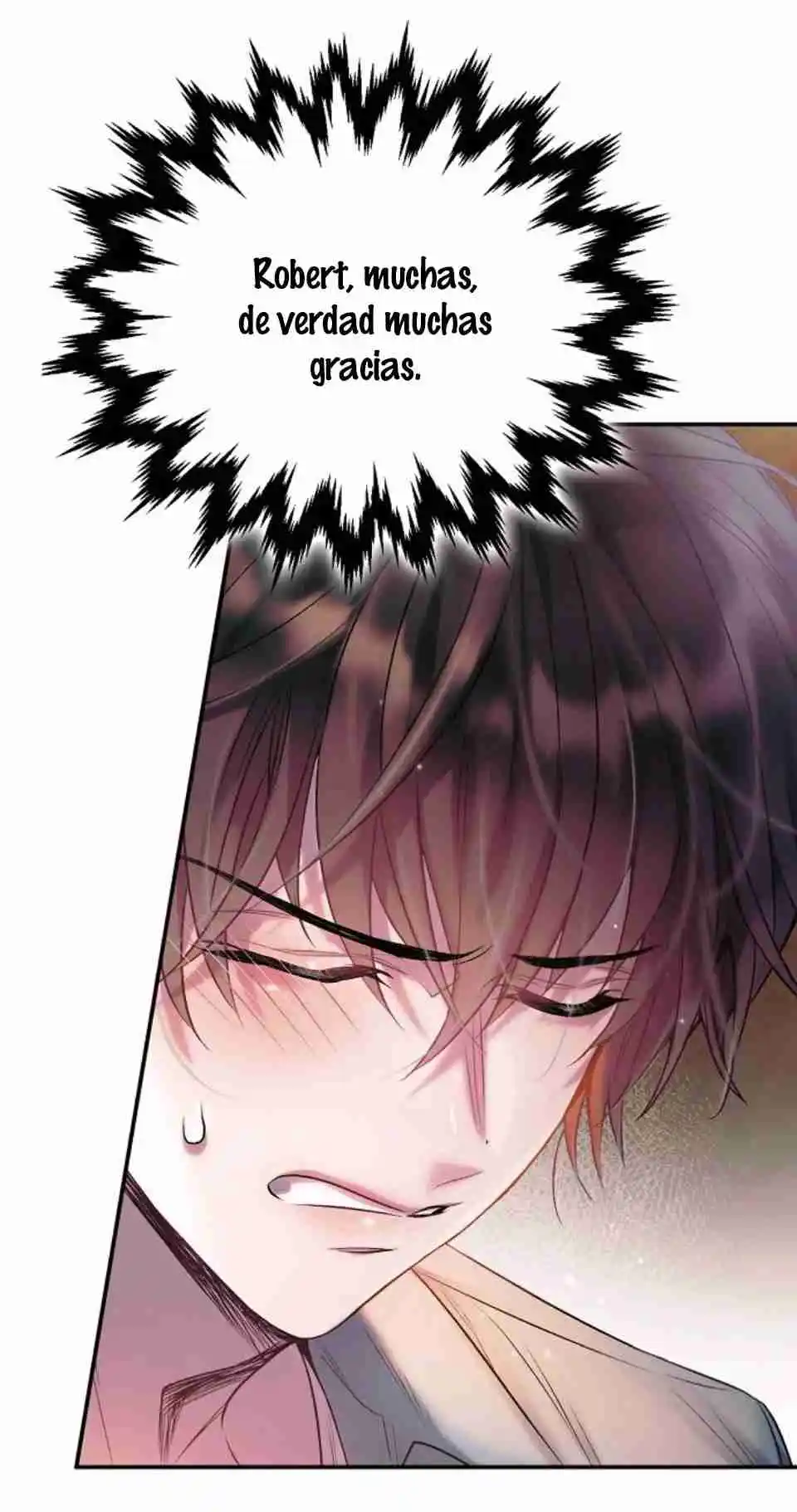 Sugar Rain - Capítulo 42 - Página 49 - LectorTMOo