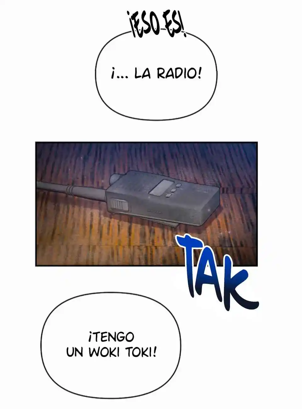 Sugar Rain - Capítulo 42 - Página 56 - LectorTMOo