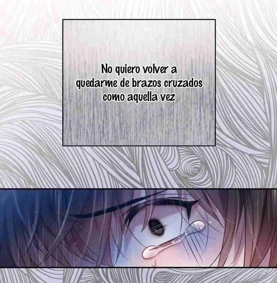 Sugar Rain - Capítulo 42 - Página 61 - LectorTMOo