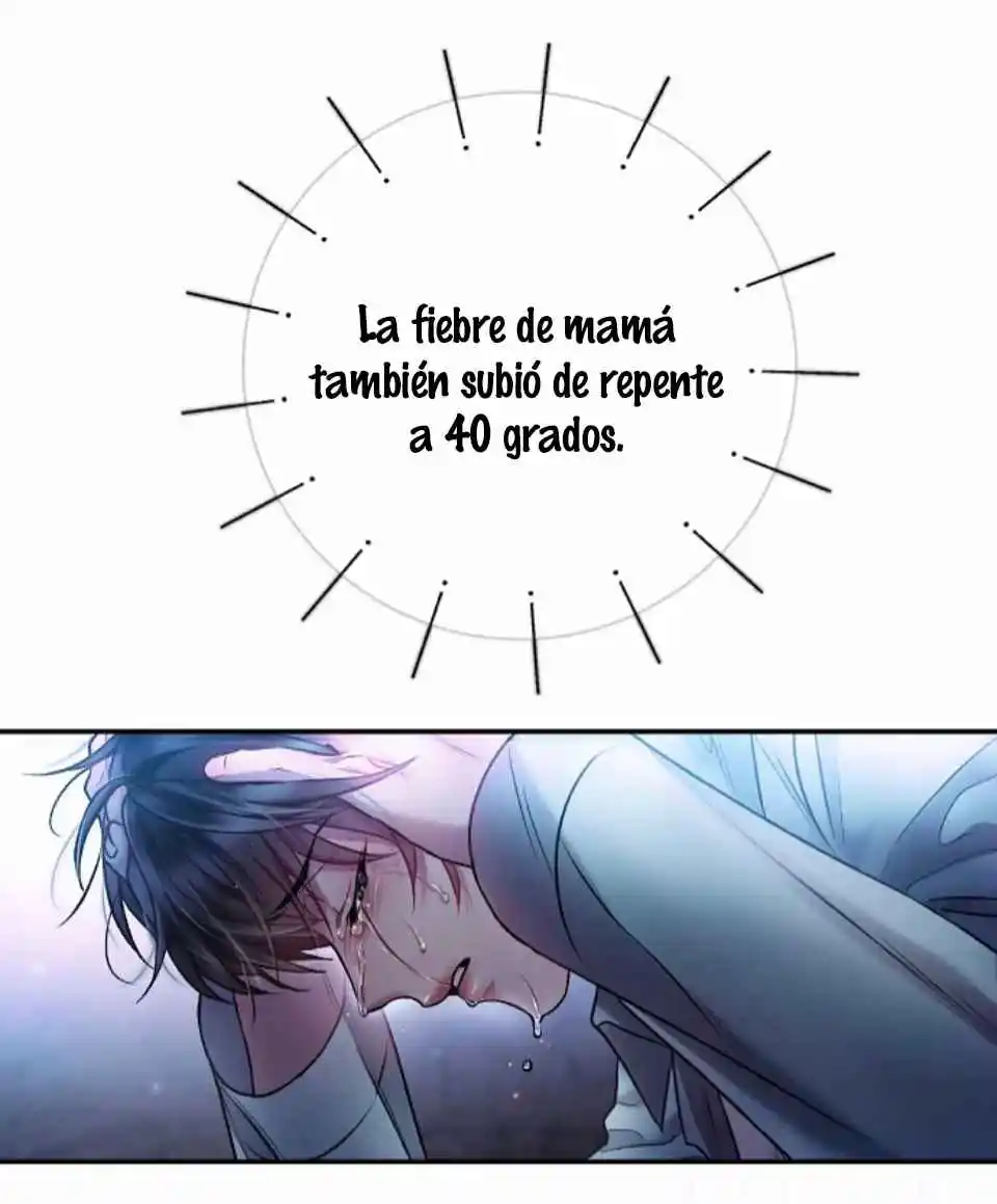 Sugar Rain - Capítulo 42 - Página 66 - LectorTMOo