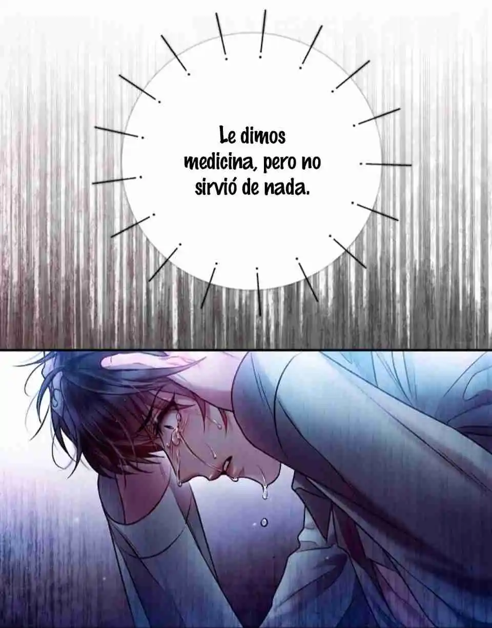 Sugar Rain - Capítulo 42 - Página 67 - LectorTMOo