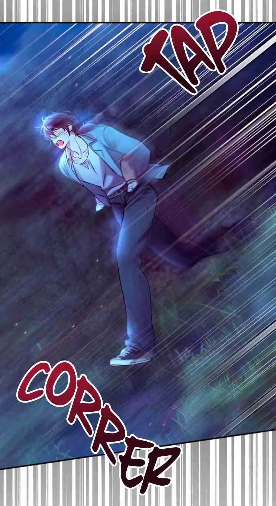Sugar Rain - Capítulo 42 - Página 72 - LectorTMOo