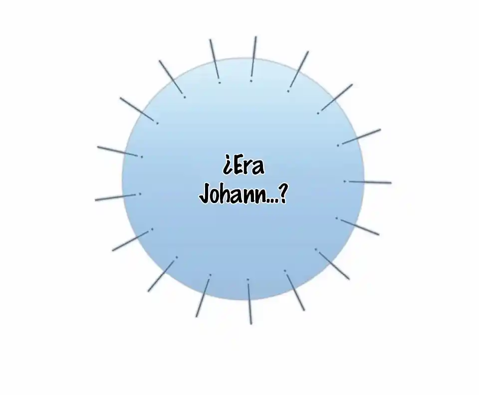 Sugar Rain - Capítulo 42 - Página 76 - LectorTMOo