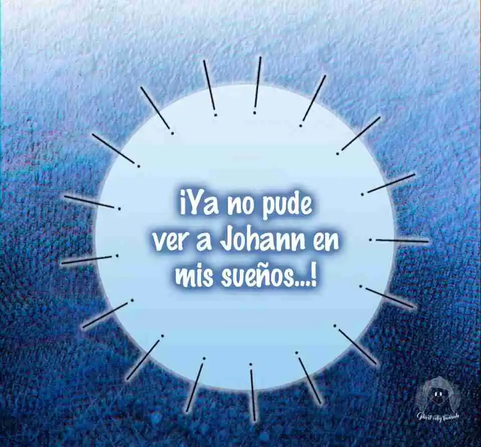 Sugar Rain - Capítulo 43 - Página 17 - LectorTMOo