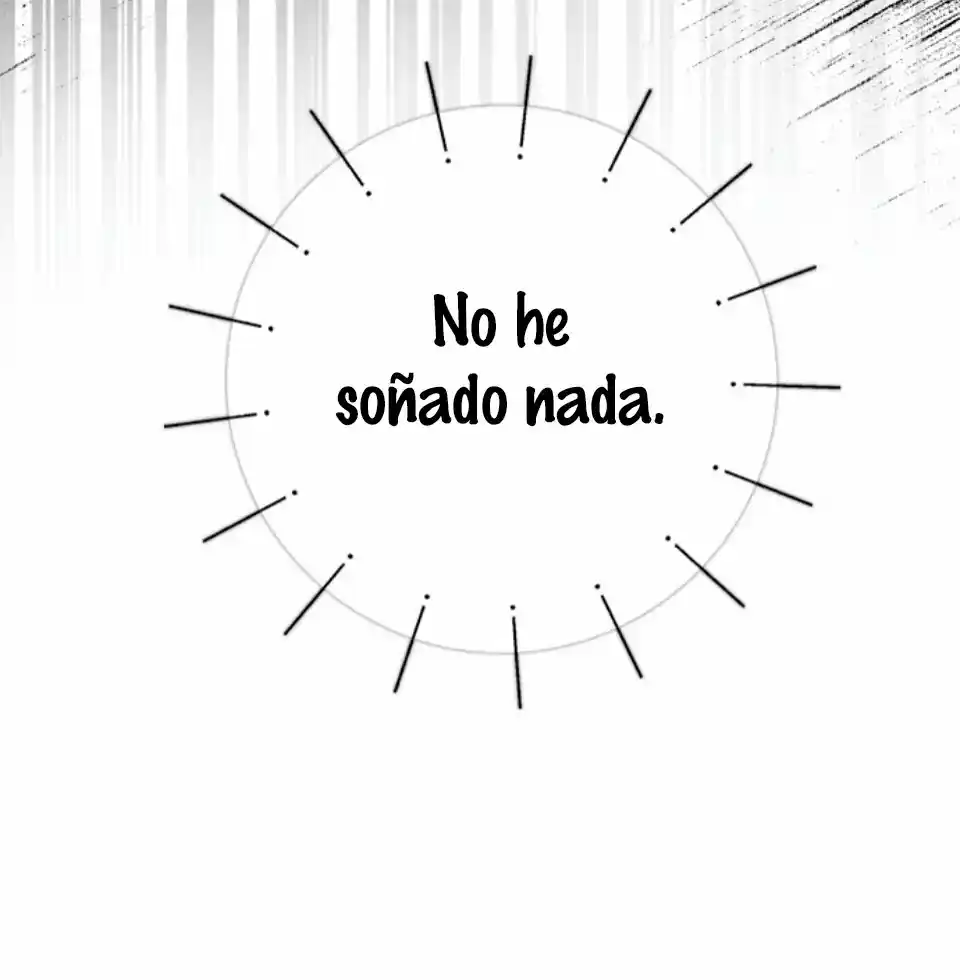 Sugar Rain - Capítulo 43 - Página 19 - LectorTMOo