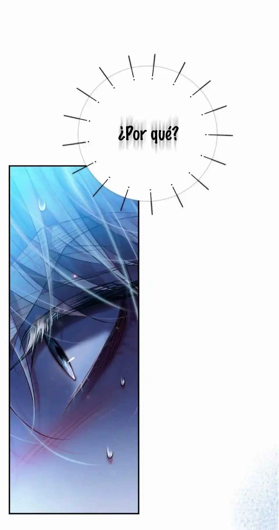 Sugar Rain - Capítulo 43 - Página 24 - LectorTMOo