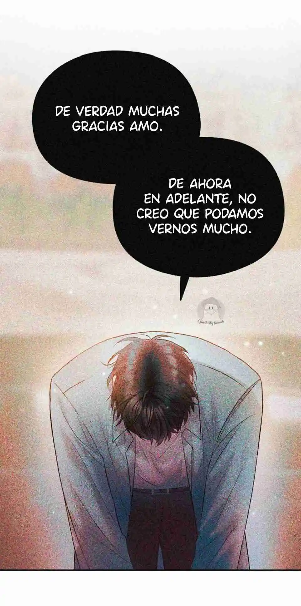 Sugar Rain - Capítulo 43 - Página 30 - LectorTMOo