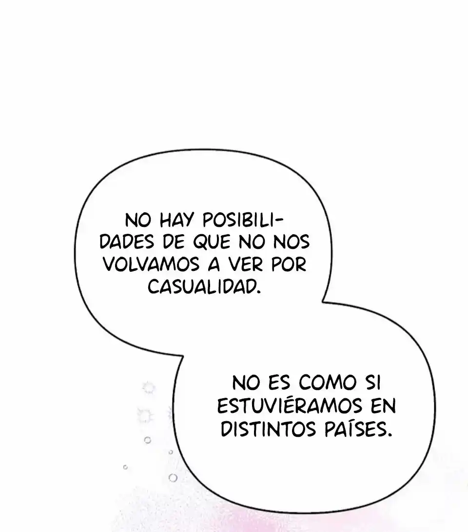 Sugar Rain - Capítulo 43 - Página 37 - LectorTMOo