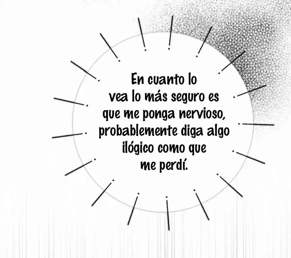Sugar Rain - Capítulo 43 - Página 43 - LectorTMOo