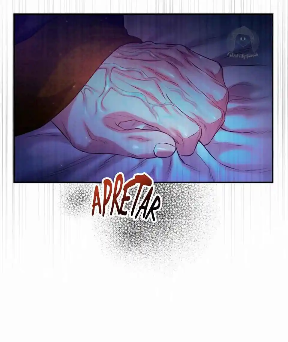 Sugar Rain - Capítulo 43 - Página 44 - LectorTMOo