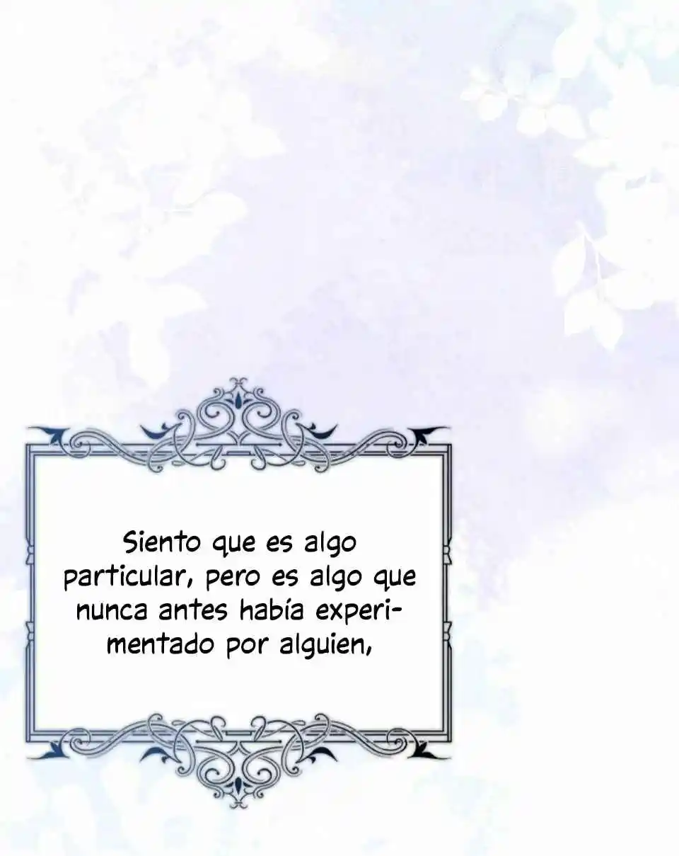 Sugar Rain - Capítulo 43 - Página 47 - LectorTMOo