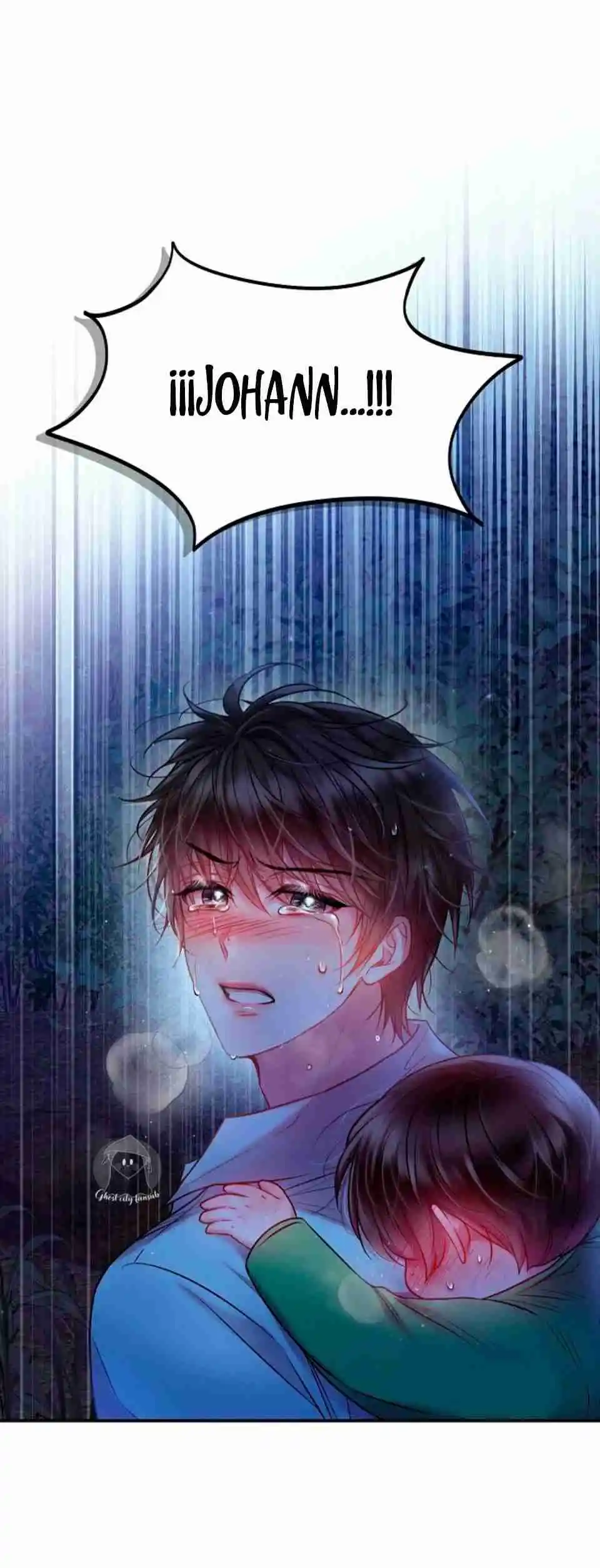 Sugar Rain - Capítulo 43 - Página 52 - LectorTMOo