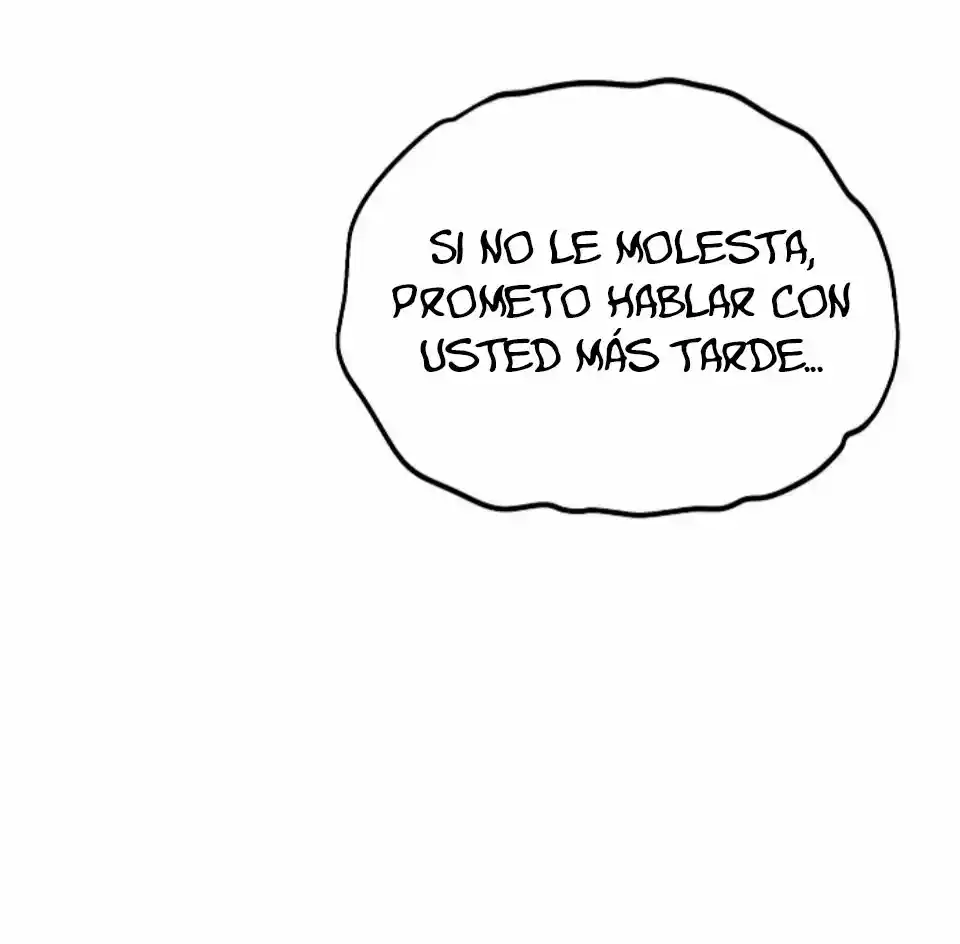 Sugar Rain - Capítulo 43 - Página 64 - LectorTMOo