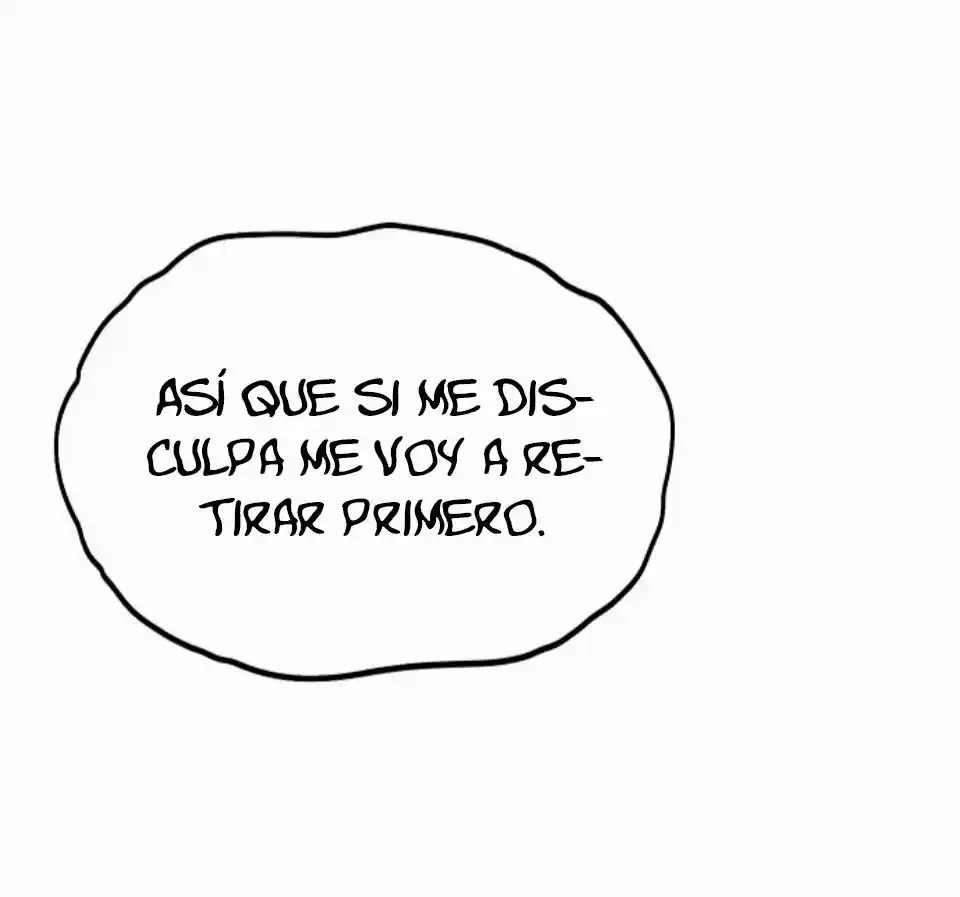 Sugar Rain - Capítulo 43 - Página 71 - LectorTMOo