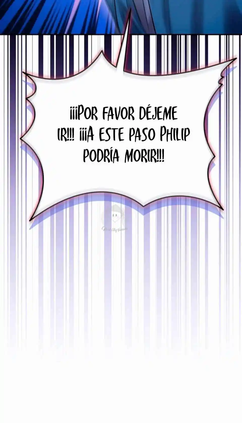 Sugar Rain - Capítulo 43 - Página 74 - LectorTMOo