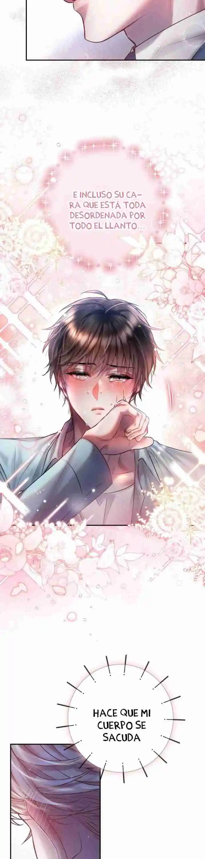 Sugar Rain - Capítulo 45 - Página 13 - LectorTMOo