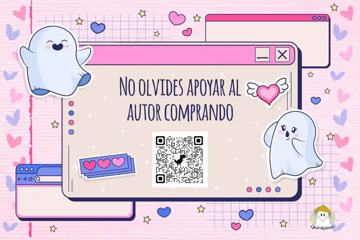 Sugar Rain - Capítulo 46 - Página 2 - LectorTMOo