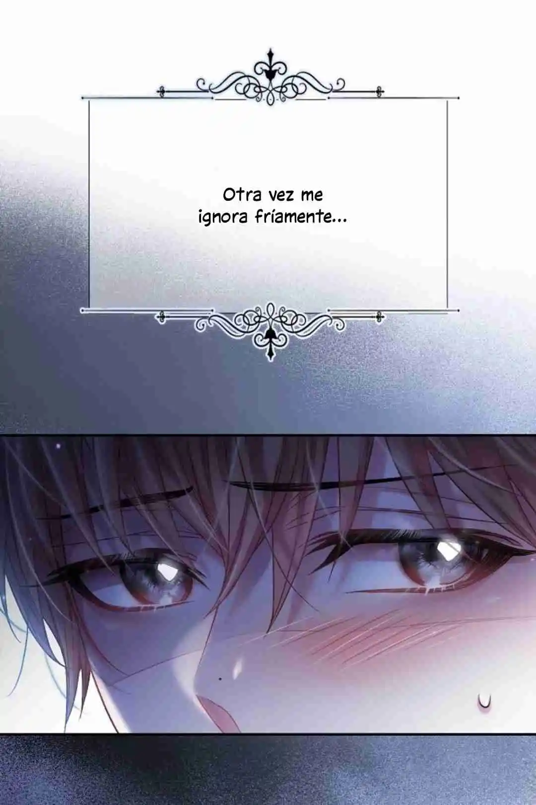 Sugar Rain - Capítulo 46 - Página 29 - LectorTMOo