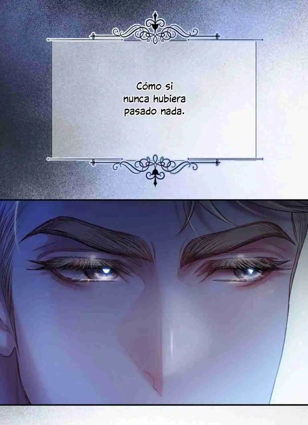 Sugar Rain - Capítulo 46 - Página 30 - LectorTMOo
