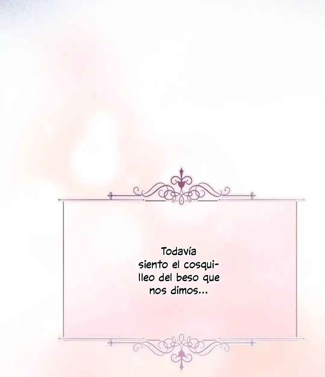 Sugar Rain - Capítulo 46 - Página 31 - LectorTMOo