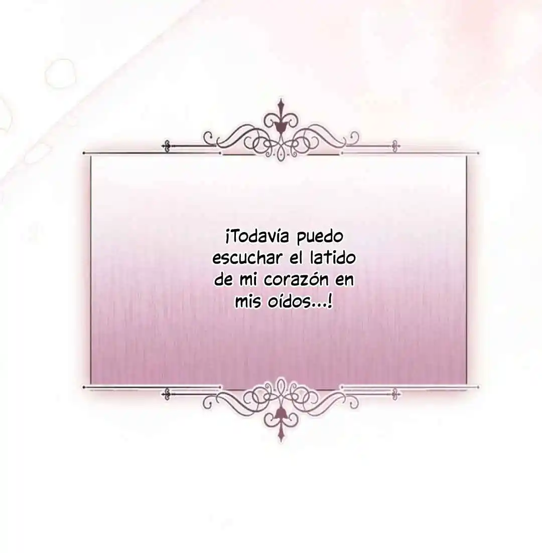 Sugar Rain - Capítulo 46 - Página 34 - LectorTMOo