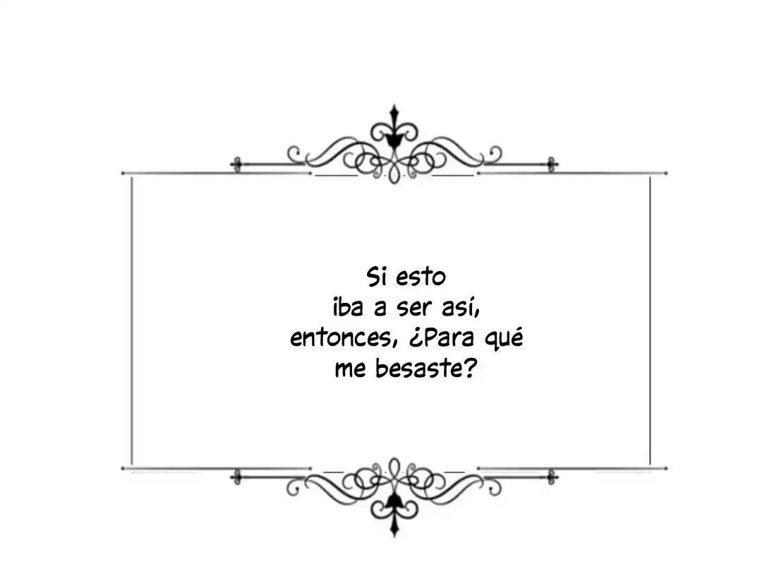 Sugar Rain - Capítulo 46 - Página 40 - LectorTMOo