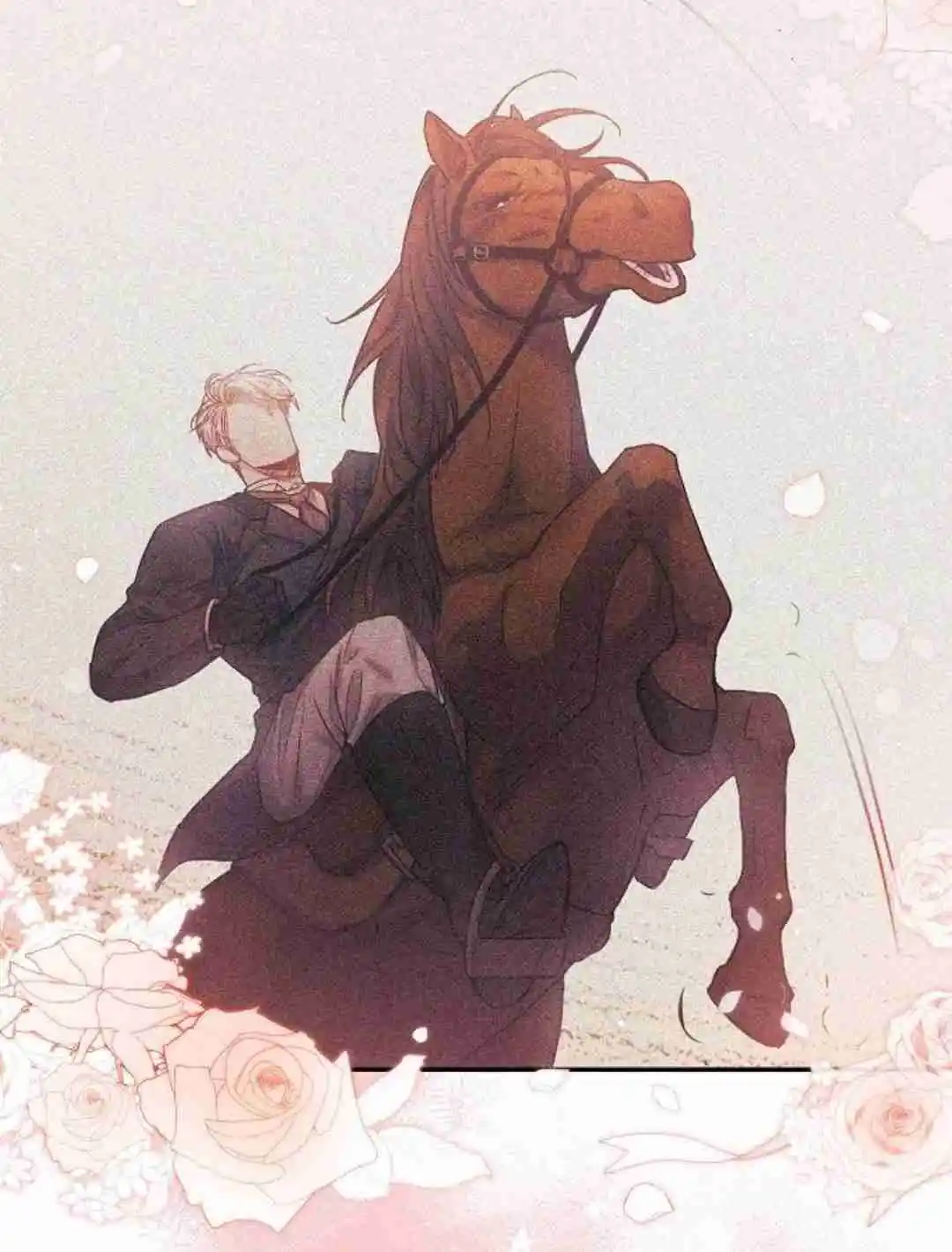 Sugar Rain - Capítulo 46 - Página 47 - LectorTMOo
