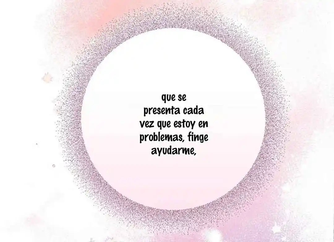 Sugar Rain - Capítulo 46 - Página 48 - LectorTMOo