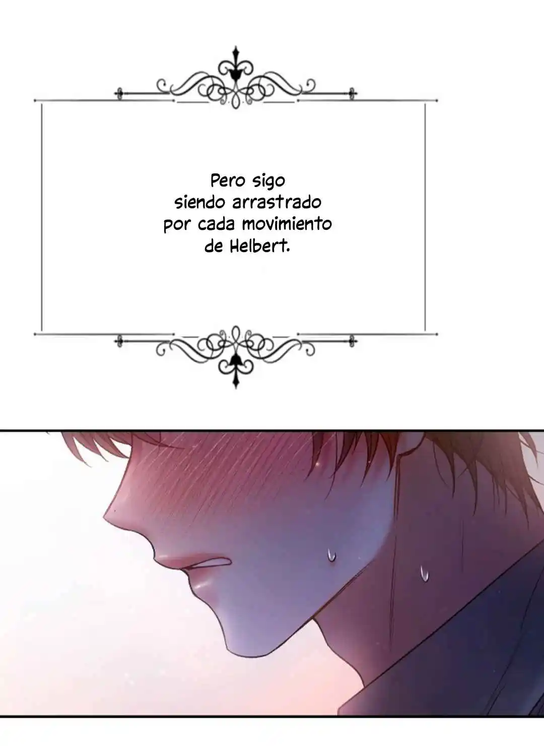 Sugar Rain - Capítulo 46 - Página 52 - LectorTMOo