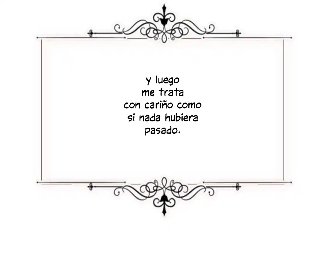 Sugar Rain - Capítulo 46 - Página 55 - LectorTMOo