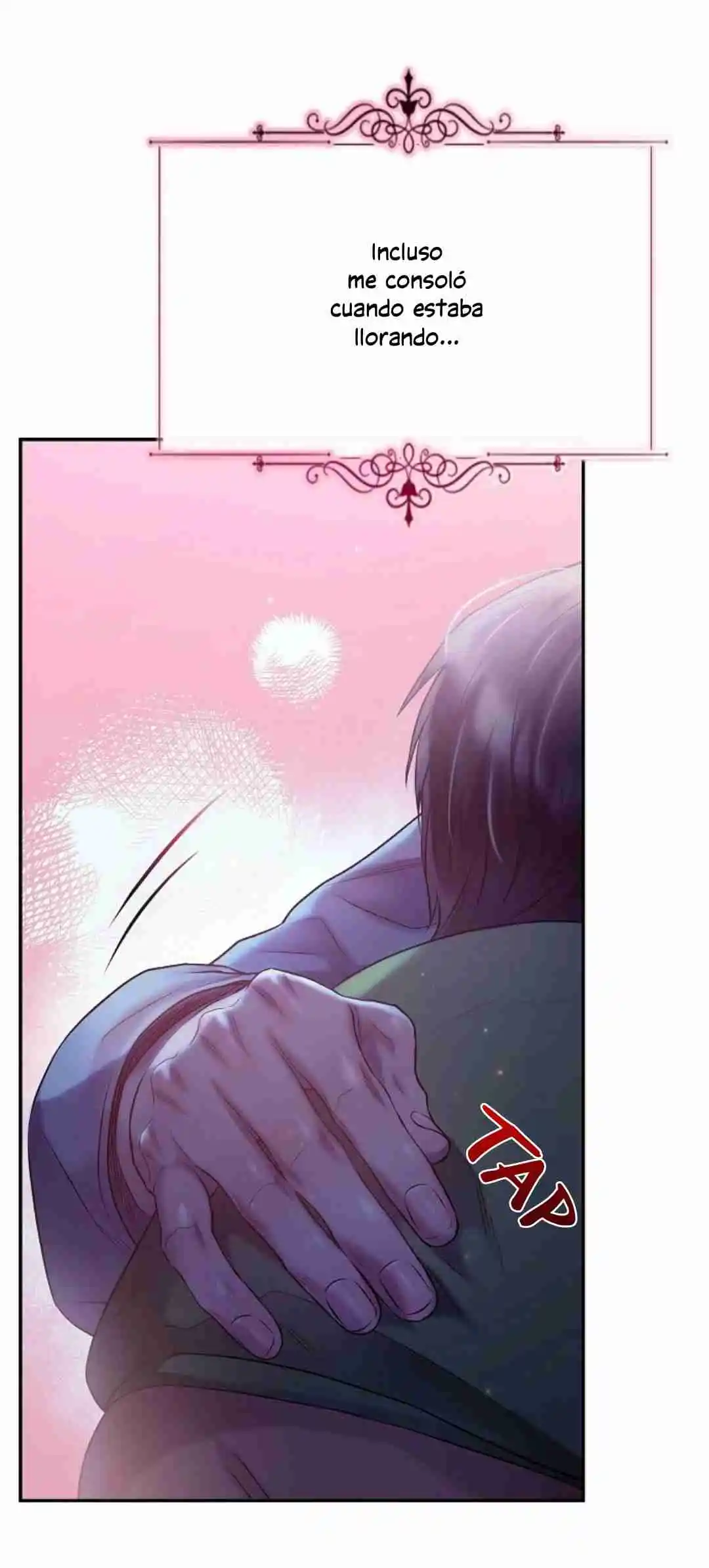 Sugar Rain - Capítulo 46 - Página 56 - LectorTMOo