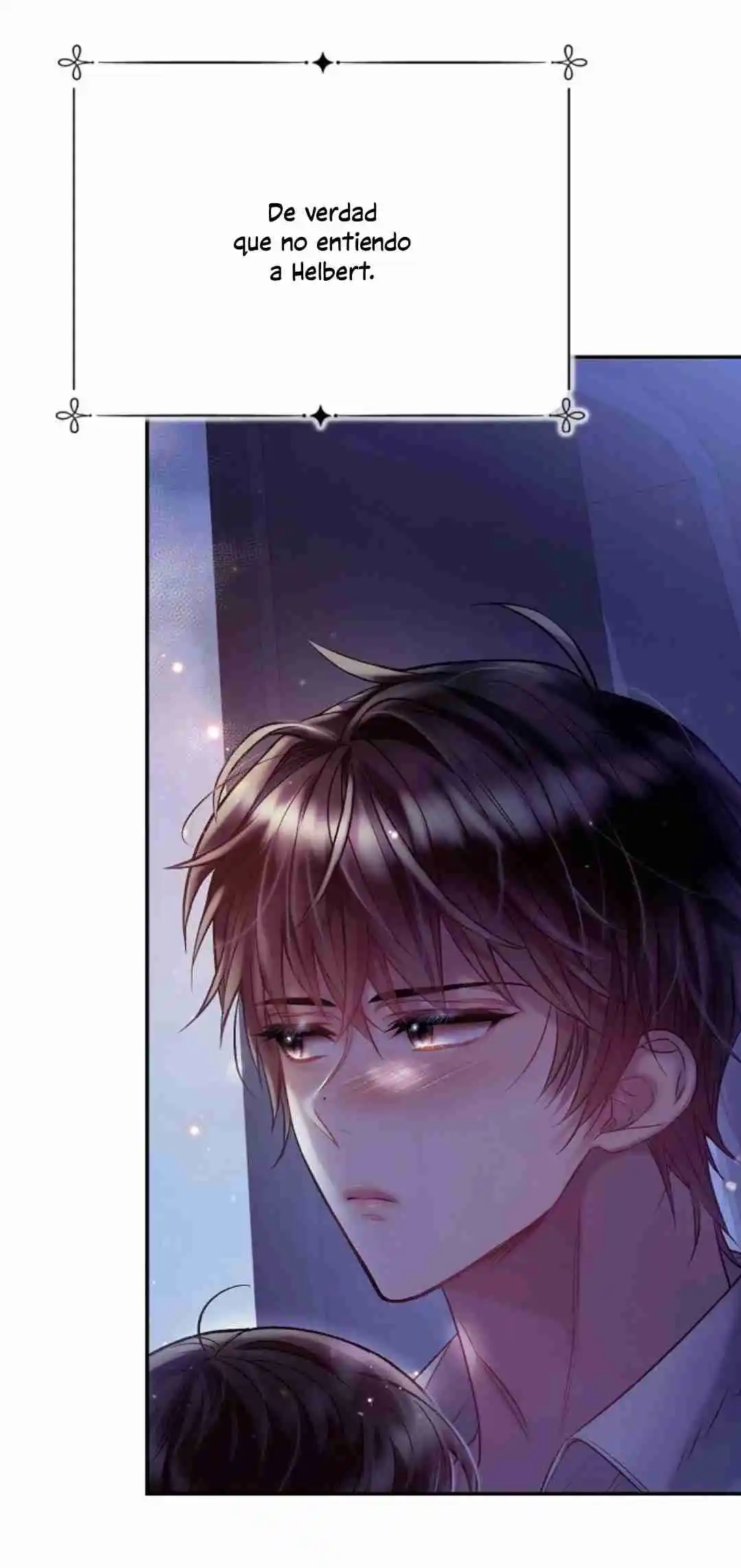 Sugar Rain - Capítulo 46 - Página 57 - LectorTMOo
