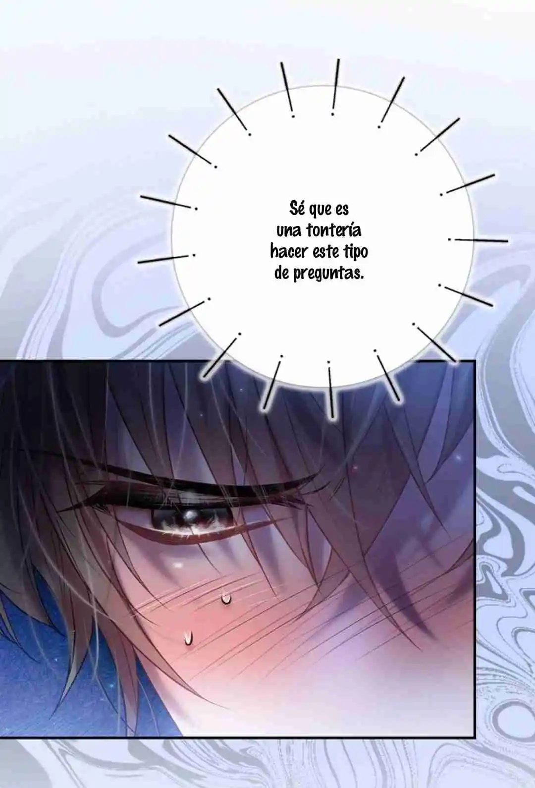 Sugar Rain - Capítulo 46 - Página 61 - LectorTMOo