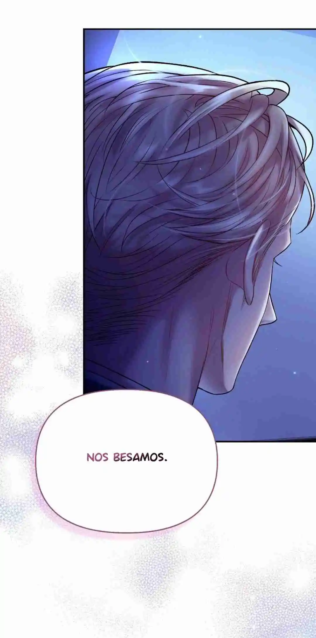 Sugar Rain - Capítulo 46 - Página 64 - LectorTMOo