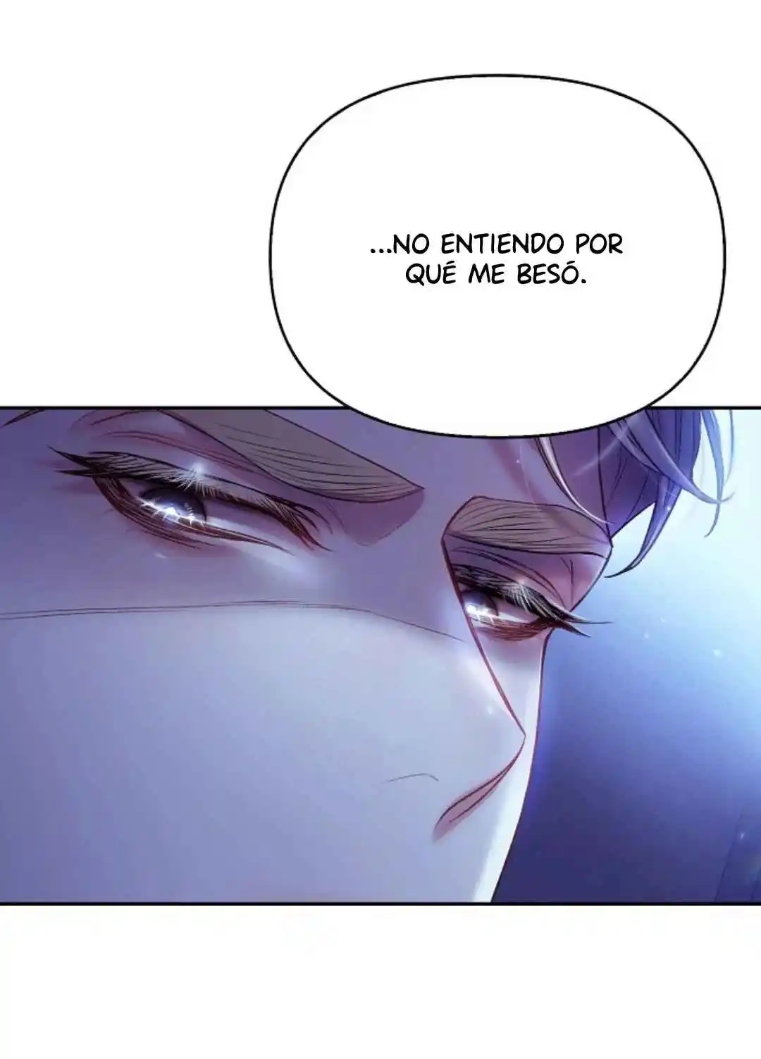 Sugar Rain - Capítulo 46 - Página 66 - LectorTMOo